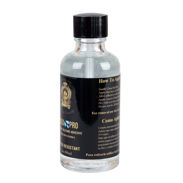 Hold💦Pro Exclusive Silicone Adhesive