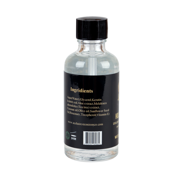 Hold💦Pro Exclusive Silicone Adhesive