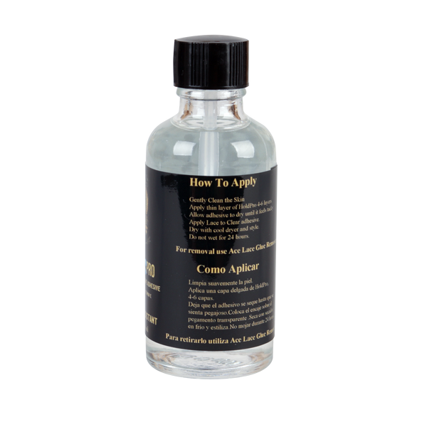 Hold💦Pro Exclusive Silicone Adhesive