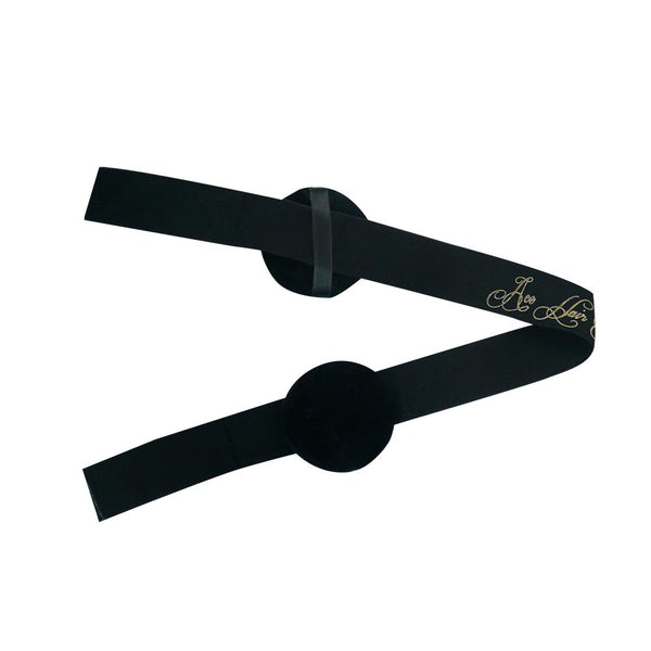 Super Wig Install Kit