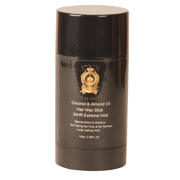 Hair Wax Stick Beeswax