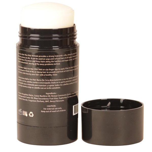 Avlon Keracare Styling Wax Stick