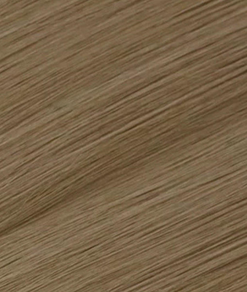 Tape-In  Extensions Off Black #1B - Ace Hair Extensions & Co