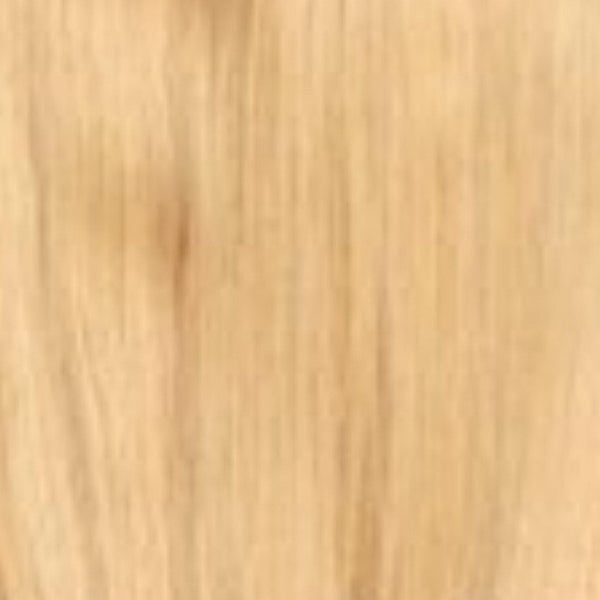 Tape-In  Extensions Off Black #1B - Ace Hair Extensions & Co