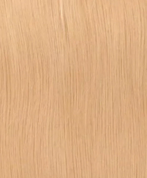 Tape-In  Extensions Jet Black #1 - Ace Hair Extensions & Co