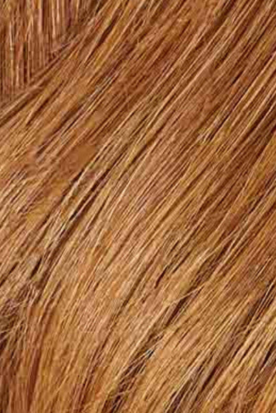 Tape-In  Extensions Off Black #1B - Ace Hair Extensions & Co