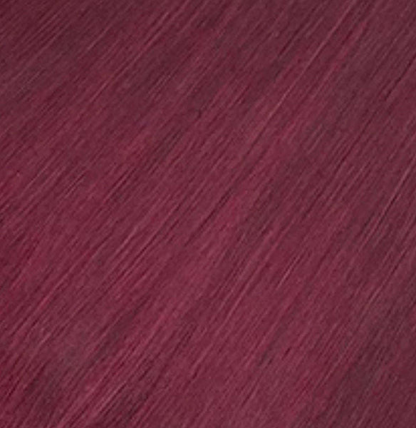 Tape-In  Extensions Off Black #1B - Ace Hair Extensions & Co