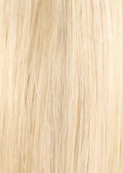 Tape-In  Extensions Off Black #1B - Ace Hair Extensions & Co