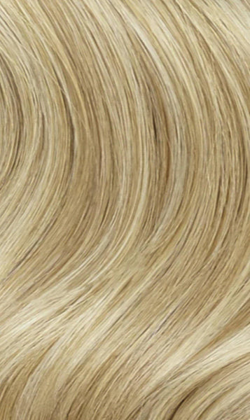 Tape-In  Extensions Off Black #1B - Ace Hair Extensions & Co