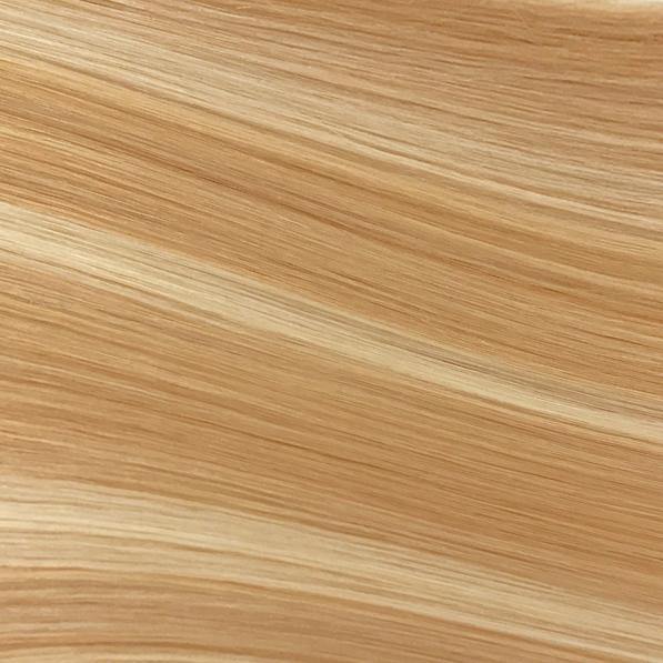 Tape-In  Extensions Off Black #1B - Ace Hair Extensions & Co