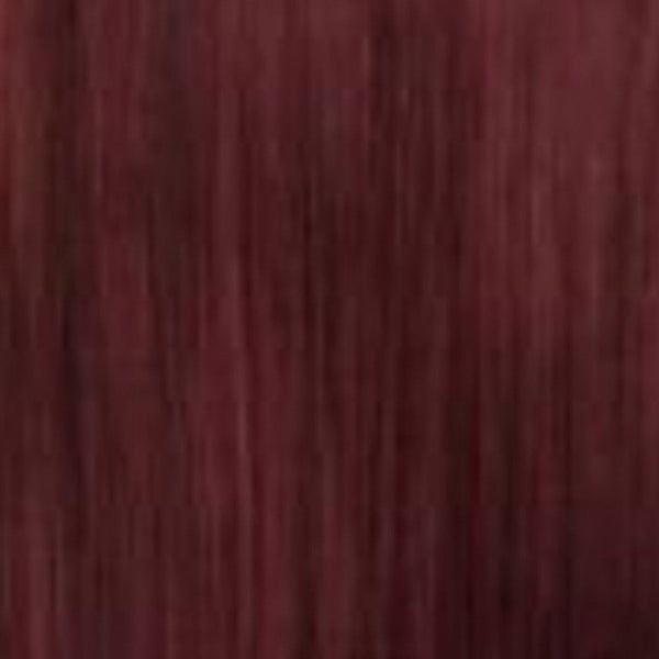 Tape-In  Extensions Off Black #1B - Ace Hair Extensions & Co