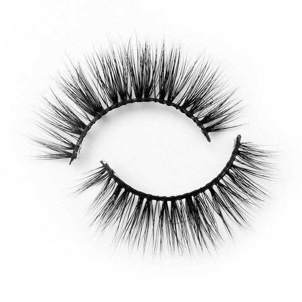 Stacy Lashes - Ace Hair Extensions & Co