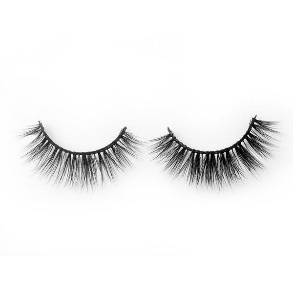 Stacy Lashes - Ace Hair Extensions & Co