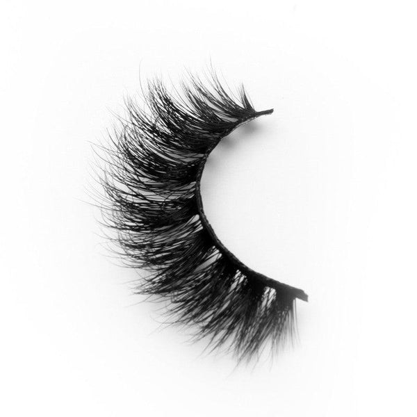 Milan Lashes - Ace Hair Extensions & Co