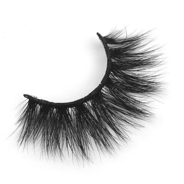 Veronica Lashes - Ace Hair Extensions & Co