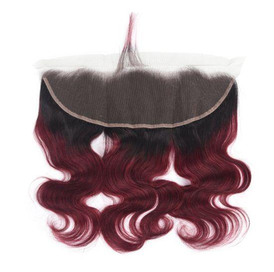 FEARLESS COLLECTION 1B/99J - Ace Hair Extensions & Co