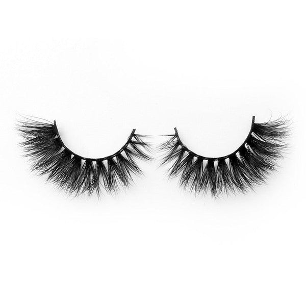 Blue Lashes - Ace Hair Extensions & Co