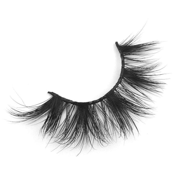 Kate Lashes - Ace Hair Extensions & Co