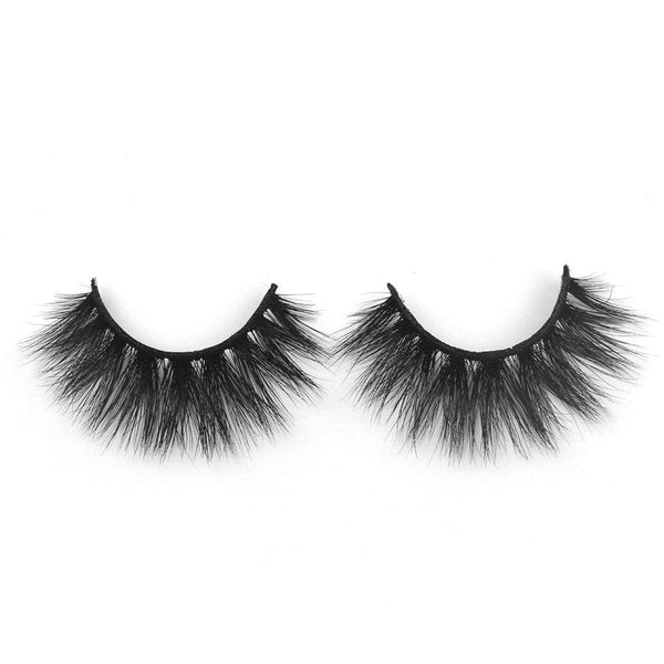 Veronica Lashes - Ace Hair Extensions & Co