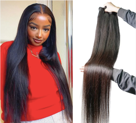 Understanding Hair Extension Grades: Making Informed Purchasing Decisions