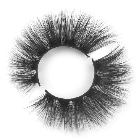 Mink Handmade Lashes | Ace Hair Extensions &amp; Co
