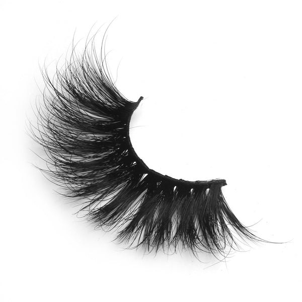 Amira 5D Lashes 25mm