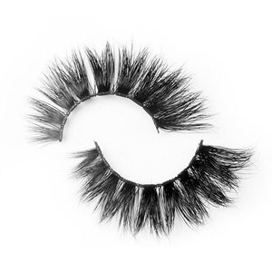 Lolly Lashes - Ace Hair Extensions & Co