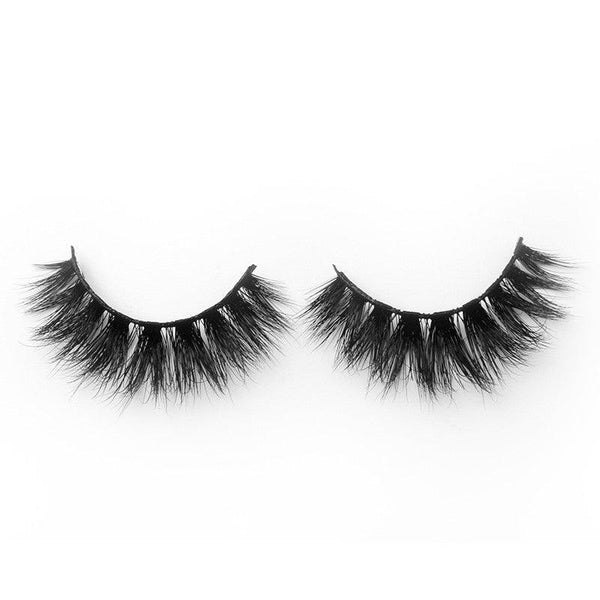 Milan Lashes - Ace Hair Extensions & Co