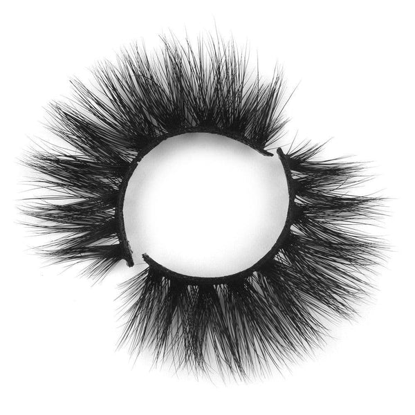 Veronica Lashes - Ace Hair Extensions & Co