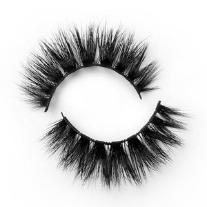 Milan Lashes - Ace Hair Extensions & Co