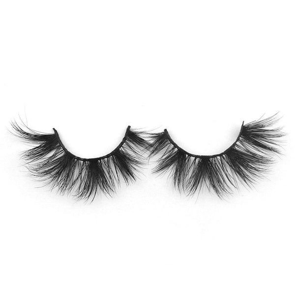 Kate Lashes - Ace Hair Extensions & Co