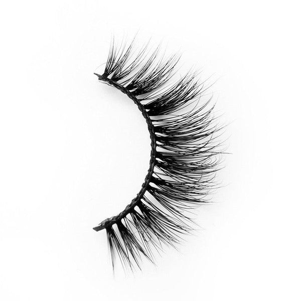 Stacy Lashes - Ace Hair Extensions & Co