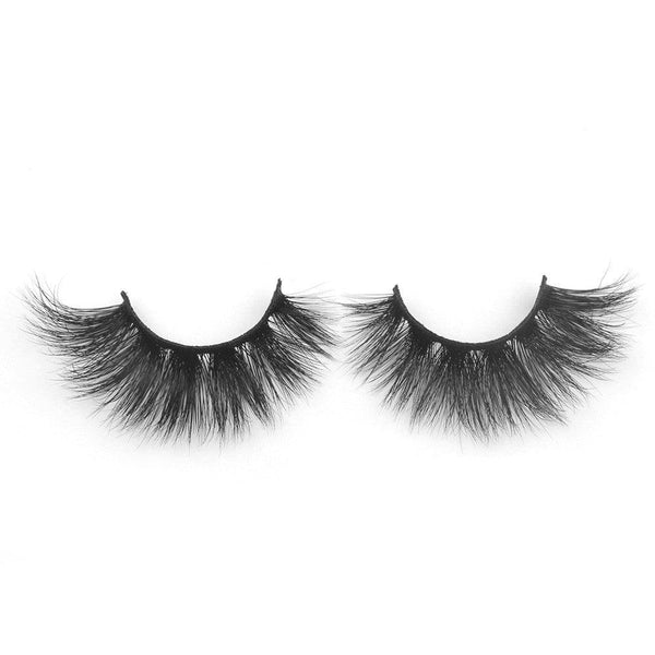 Hollywood Lashes - Ace Hair Extensions & Co