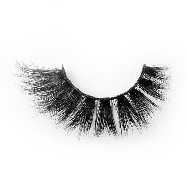 Lolly Lashes - Ace Hair Extensions & Co