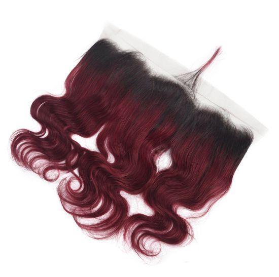 FEARLESS COLLECTION 1B/99J - Ace Hair Extensions & Co